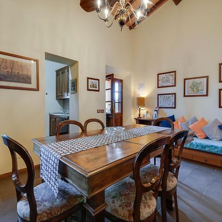 Belvilla By Oyo Tranquil Farmhouse Near Nightlife Penna Экстерьер фото
