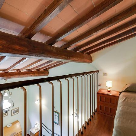 Belvilla By Oyo Tranquil Farmhouse Near Nightlife Penna Экстерьер фото