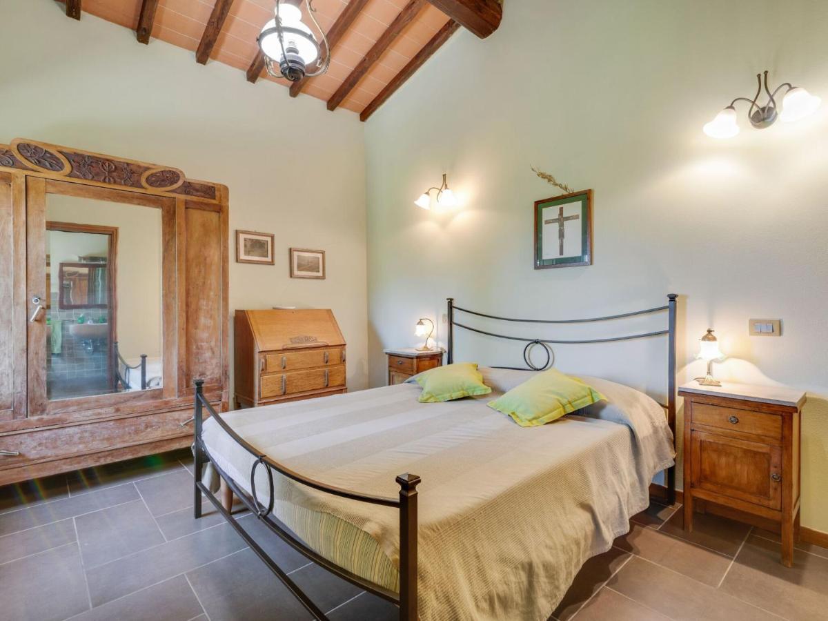Belvilla By Oyo Tranquil Farmhouse Near Nightlife Penna Экстерьер фото