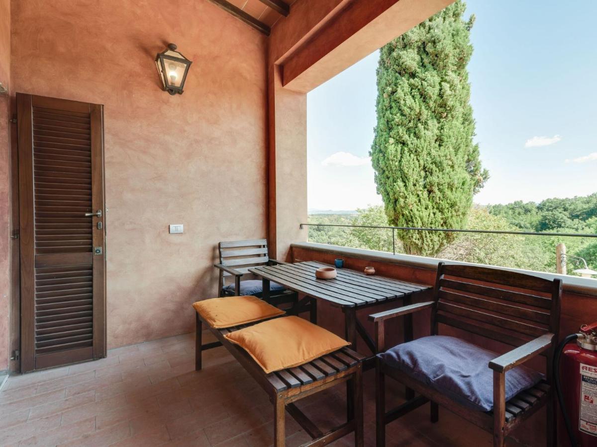 Belvilla By Oyo Tranquil Farmhouse Near Nightlife Penna Экстерьер фото