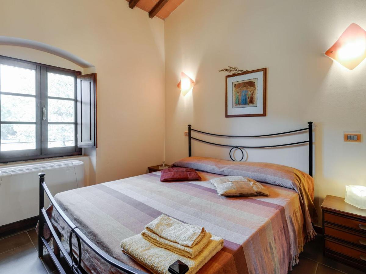 Belvilla By Oyo Tranquil Farmhouse Near Nightlife Penna Экстерьер фото
