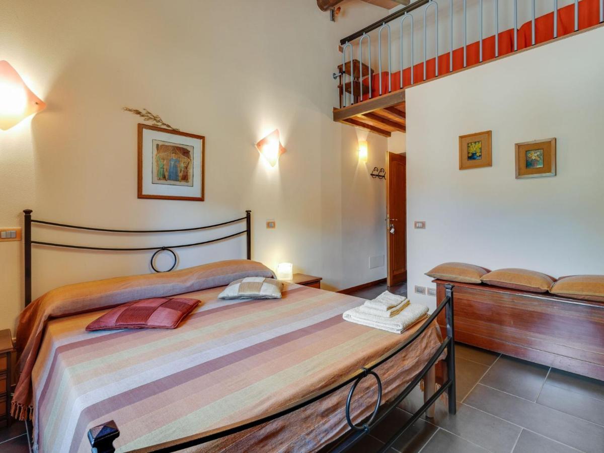 Belvilla By Oyo Tranquil Farmhouse Near Nightlife Penna Экстерьер фото