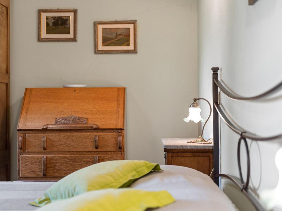Belvilla By Oyo Tranquil Farmhouse Near Nightlife Penna Экстерьер фото