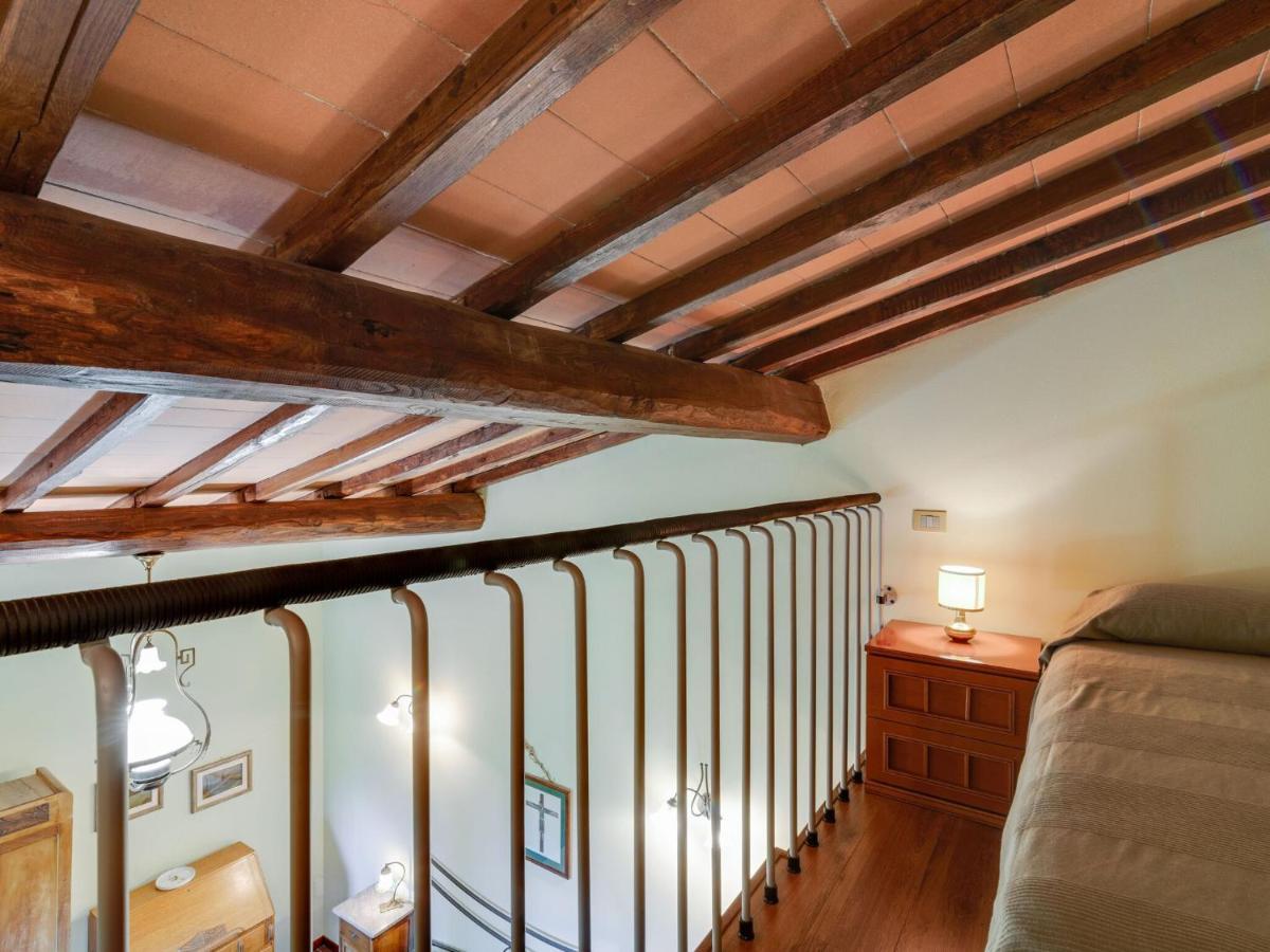Belvilla By Oyo Tranquil Farmhouse Near Nightlife Penna Экстерьер фото