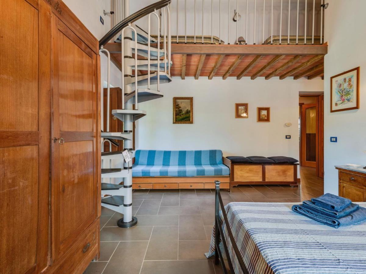 Belvilla By Oyo Tranquil Farmhouse Near Nightlife Penna Экстерьер фото