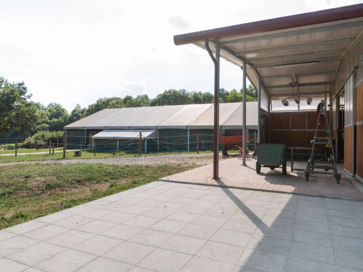 Belvilla By Oyo Tranquil Farmhouse Near Nightlife Penna Номер фото
