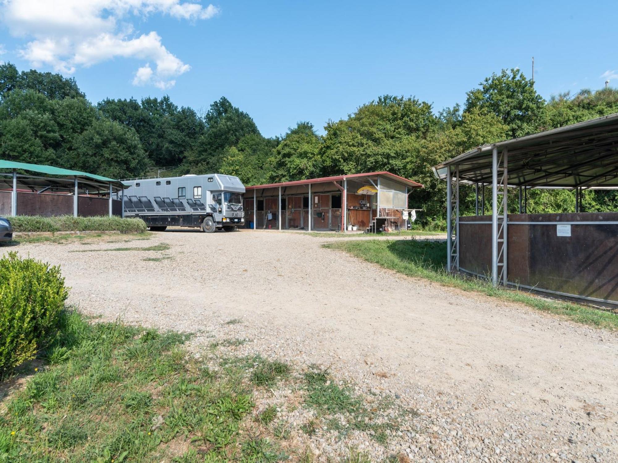 Belvilla By Oyo Tranquil Farmhouse Near Nightlife Penna Экстерьер фото