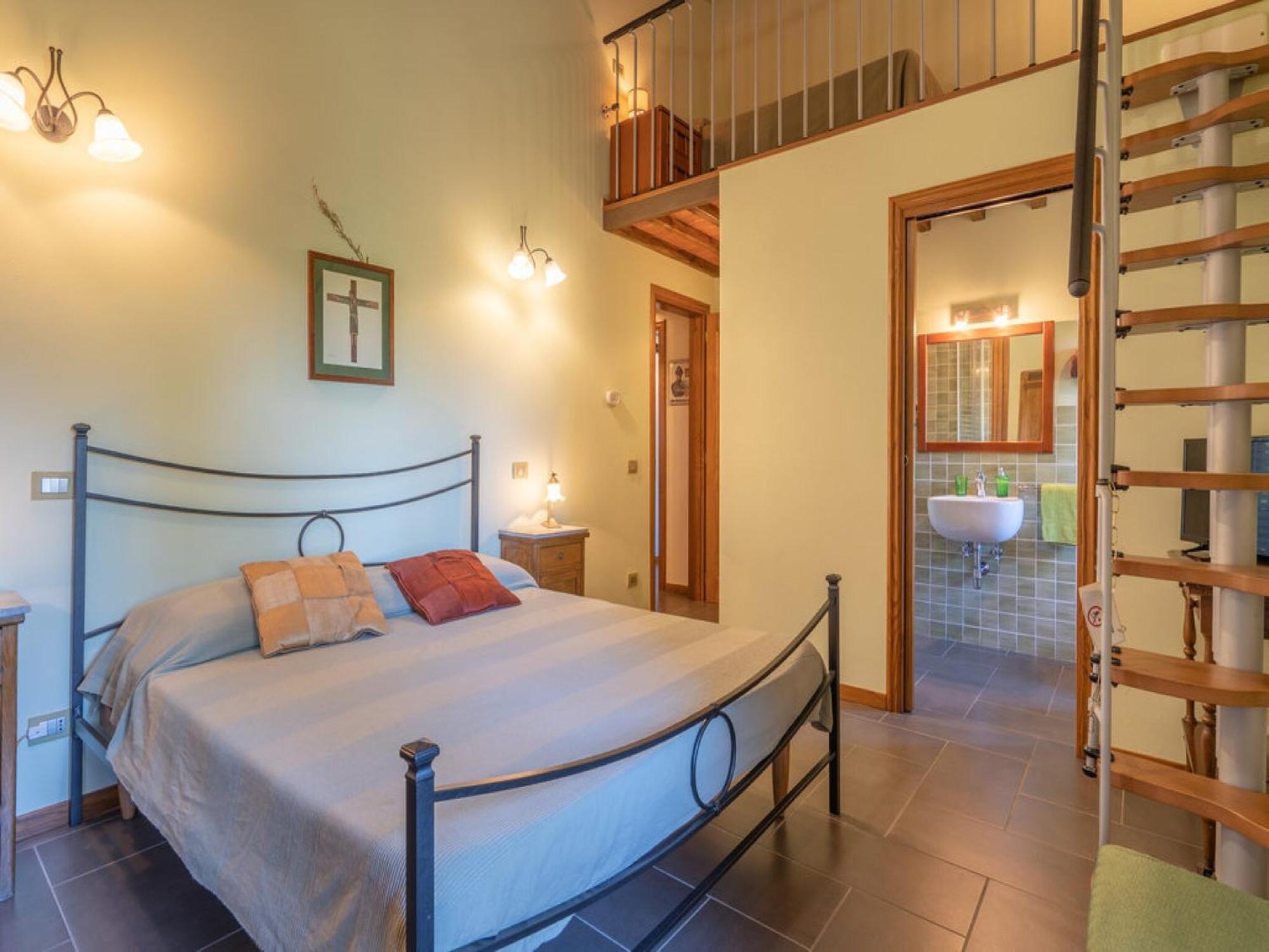 Belvilla By Oyo Tranquil Farmhouse Near Nightlife Penna Экстерьер фото