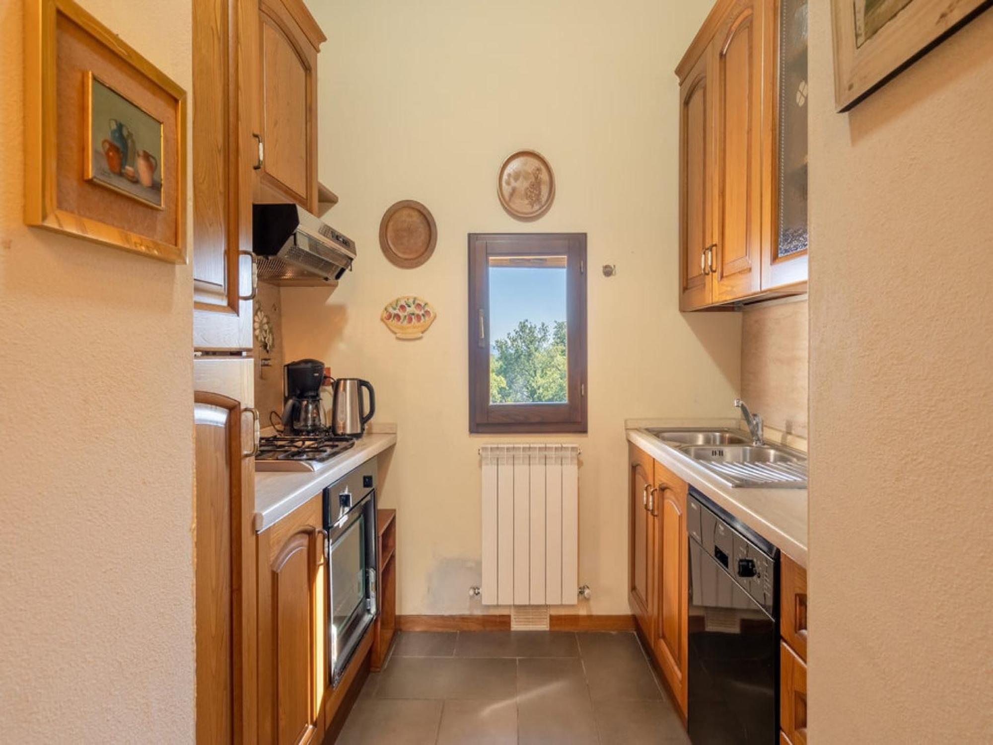 Belvilla By Oyo Tranquil Farmhouse Near Nightlife Penna Экстерьер фото